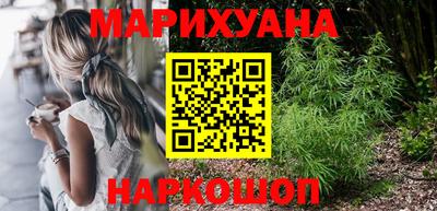 не бодяженный Донецк